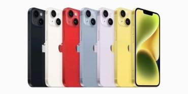 iphone-se-4-gecmisten-gelen-ekran-gelecege-donus-WUXnjtly.jpg
