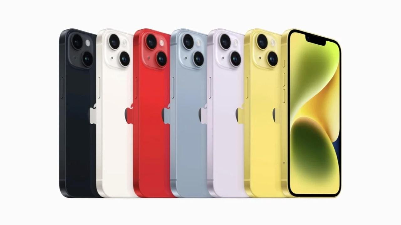 iphone-se-4-gecmisten-gelen-ekran-gelecege-donus-WUXnjtly.jpg