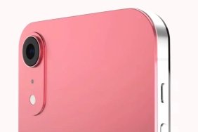 iphone-se-4-prototipleri-ortaya-cikti-gelecegin-akilli-telefonu-burada-9BUIZGsq.jpg