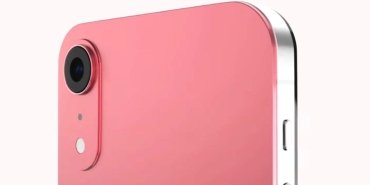 iphone-se-4-prototipleri-ortaya-cikti-gelecegin-akilli-telefonu-burada-9BUIZGsq.jpg