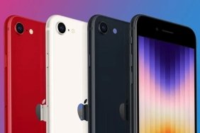 iphone-se-4un-gizemli-ozellikleri-ortaya-cikti-sizdirilan-bilgilerle-beklentileri-zorluyor-DIfBmZWn.jpg