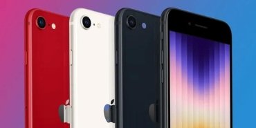 iphone-se-4un-gizemli-ozellikleri-ortaya-cikti-sizdirilan-bilgilerle-beklentileri-zorluyor-DIfBmZWn.jpg