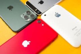 iphone-se-iphone-15ten-daha-iyi-bir-super-star-geliyor-DOsXgVGN.jpg