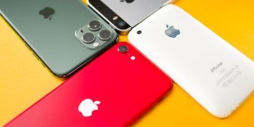 iphone-se-iphone-15ten-daha-iyi-bir-super-star-geliyor-DOsXgVGN.jpg
