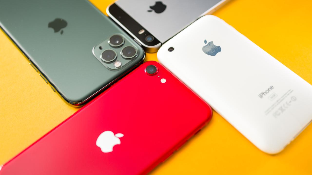 iphone-se-iphone-15ten-daha-iyi-bir-super-star-geliyor-DOsXgVGN.jpg
