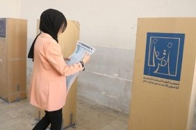 irak-kurt-bolgesel-yonetiminde-tarihi-secim-sureci-fXUFbzJr.jpg
