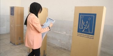 irak-kurt-bolgesel-yonetiminde-tarihi-secim-sureci-fXUFbzJr.jpg