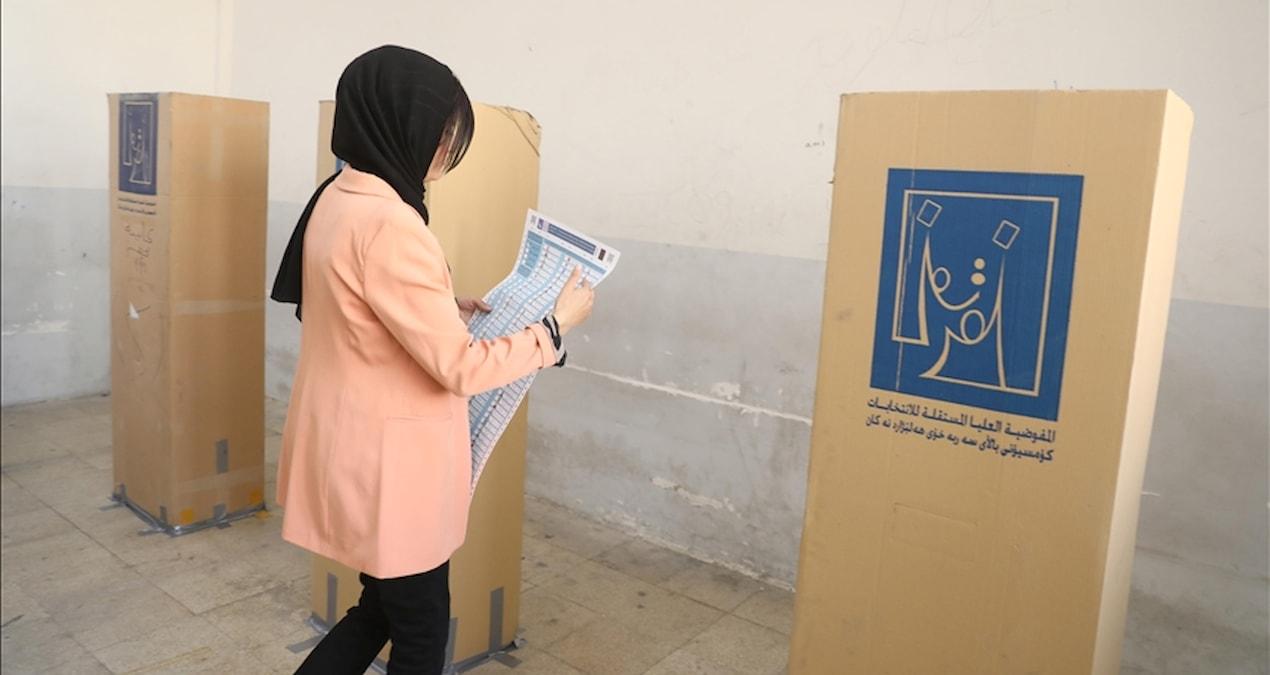 irak-kurt-bolgesel-yonetiminde-tarihi-secim-sureci-fXUFbzJr.jpg