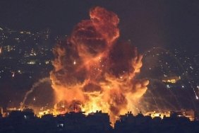 iran-ve-lubnan-hedefte-7-ekim-yildonumunde-israilin-teror-estirme-planlari-braQKehp.jpg
