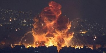 iran-ve-lubnan-hedefte-7-ekim-yildonumunde-israilin-teror-estirme-planlari-braQKehp.jpg