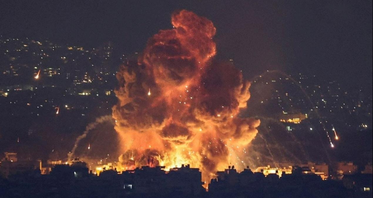 iran-ve-lubnan-hedefte-7-ekim-yildonumunde-israilin-teror-estirme-planlari-braQKehp.jpg