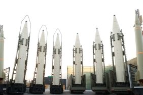iranin-gercek-vaat-2-operasyonunun-maliyetinin-detaylari-aciklandi-1iKBXsX8.jpg