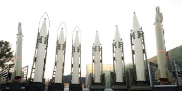 iranin-gercek-vaat-2-operasyonunun-maliyetinin-detaylari-aciklandi-1iKBXsX8.jpg