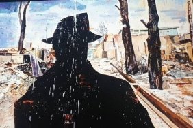 iranli-ressam-nicky-nadyouminin-duygusal-yolculugu-acinin-ve-sanatin-kucaklasmasi-IRaH1VqF.jpg