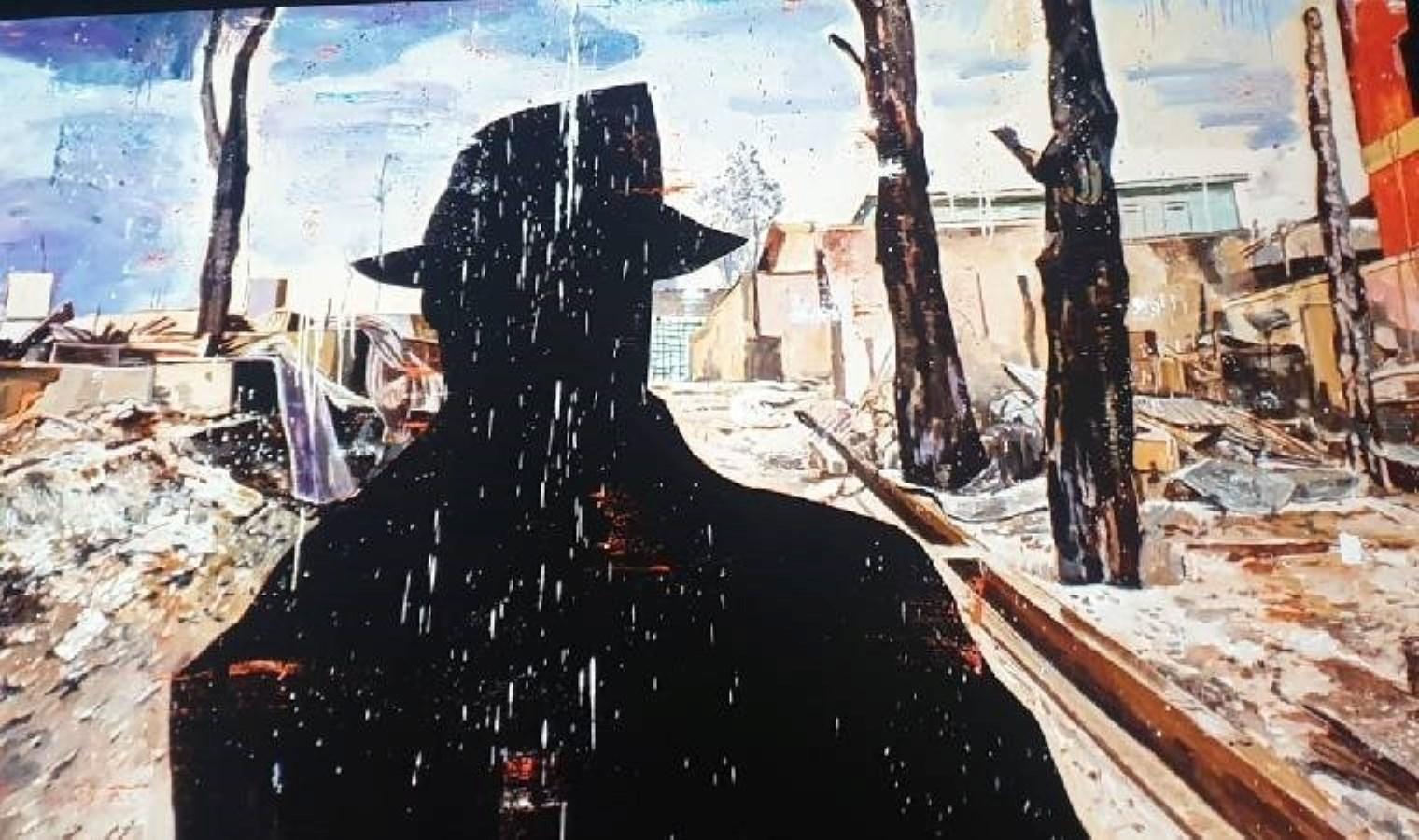 iranli-ressam-nicky-nadyouminin-duygusal-yolculugu-acinin-ve-sanatin-kucaklasmasi-IRaH1VqF.jpg