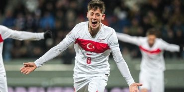 ispanya-arda-guler-hakkinda-ne-dusunuyor-ancelottiye-tepkiler-SBlJ9kld.jpg