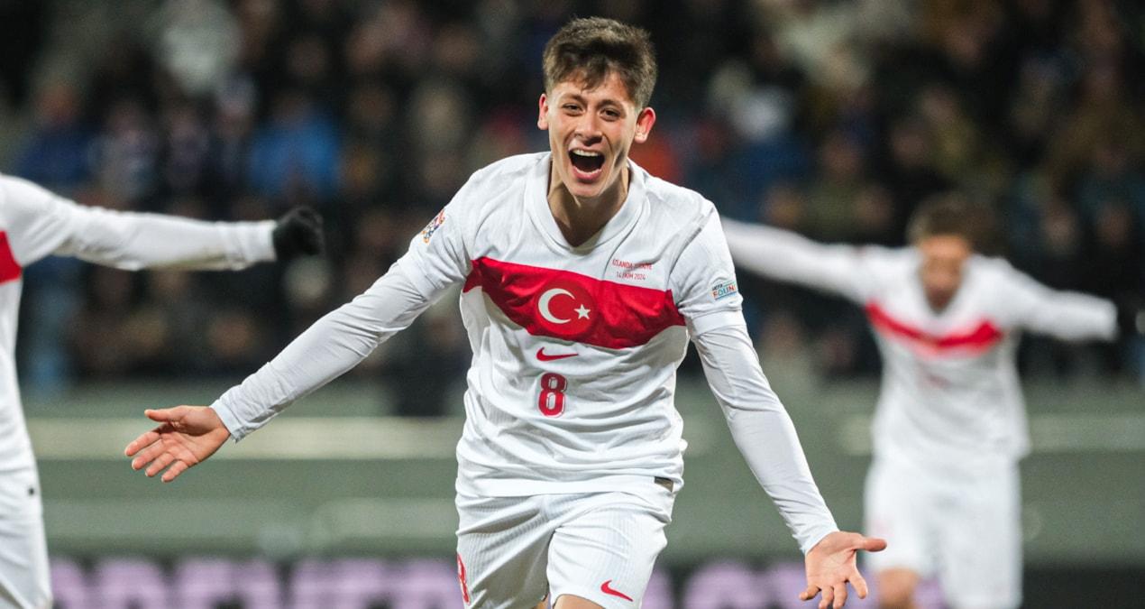 ispanya-arda-guler-hakkinda-ne-dusunuyor-ancelottiye-tepkiler-SBlJ9kld.jpg