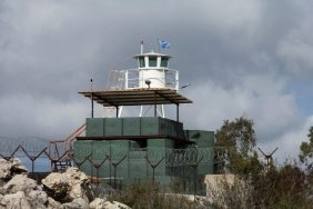 israil-baris-gucu-karargahina-saldirdi-bm-askerlerinin-yaralandigi-olay-W8deOCJZ.jpg