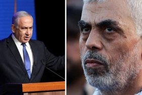 israil-hamas-iliskilerinde-yeni-bir-donem-hamas-liderinin-sudana-surulmesi-planlari-PPKSuzqX.jpg