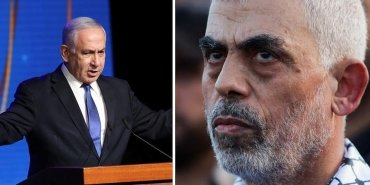 israil-hamas-iliskilerinde-yeni-bir-donem-hamas-liderinin-sudana-surulmesi-planlari-PPKSuzqX.jpg