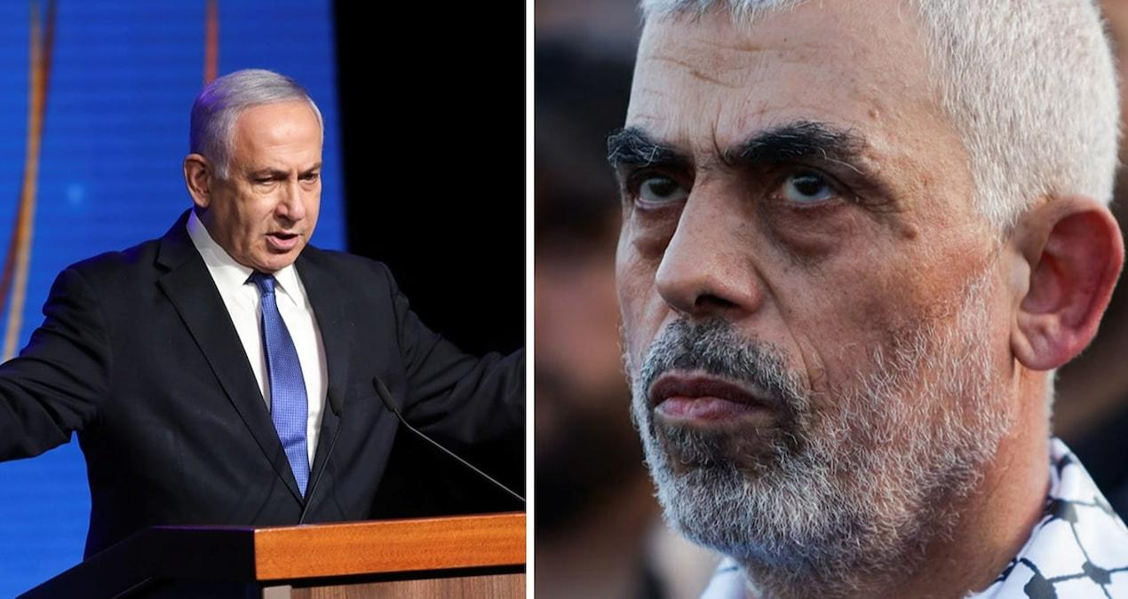 israil-hamas-iliskilerinde-yeni-bir-donem-hamas-liderinin-sudana-surulmesi-planlari-PPKSuzqX.jpg