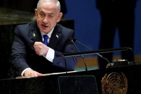 israil-netanyahunun-evine-yapilan-saldirinin-ardinda-irani-goruyor-dvWUrd4s.jpg