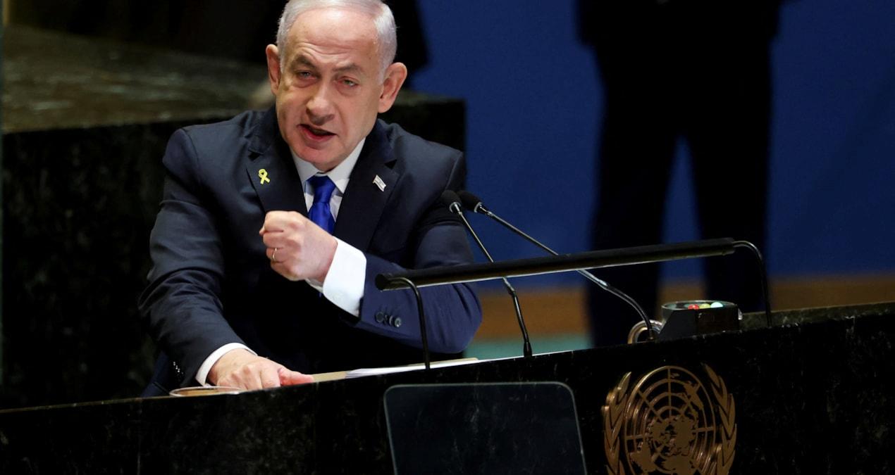 israil-netanyahunun-evine-yapilan-saldirinin-ardinda-irani-goruyor-dvWUrd4s.jpg