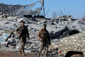 israil-ordusunun-kara-isgali-yeni-hedefler-belirleniyor-XEuw5bPZ.jpg
