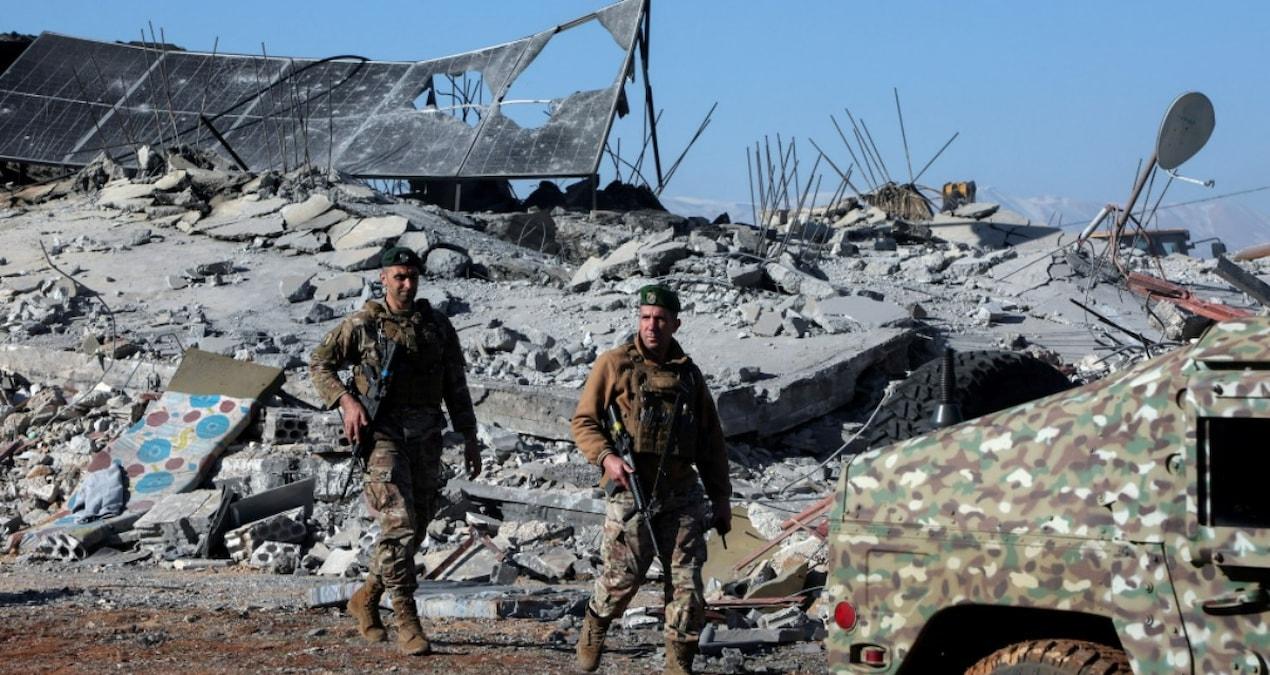 israil-ordusunun-kara-isgali-yeni-hedefler-belirleniyor-XEuw5bPZ.jpg