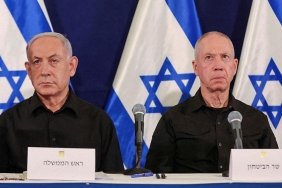 israil-savunma-bakanindan-korkutan-uyari-pusulamiz-kayboldu-MWiTeROr.jpg
