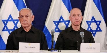 israil-savunma-bakanindan-korkutan-uyari-pusulamiz-kayboldu-MWiTeROr.jpg