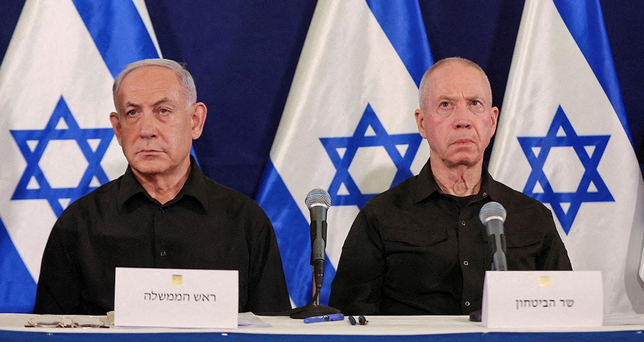 israil-savunma-bakanindan-korkutan-uyari-pusulamiz-kayboldu-MWiTeROr.jpg
