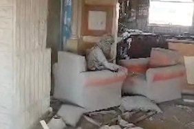 israil-yahya-sinvarin-son-anina-kadar-direnisini-gosteren-videoyu-yayinladi-lxYL5VBm.jpg