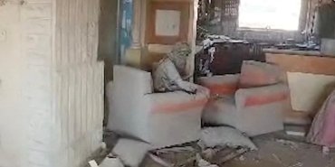 israil-yahya-sinvarin-son-anina-kadar-direnisini-gosteren-videoyu-yayinladi-lxYL5VBm.jpg