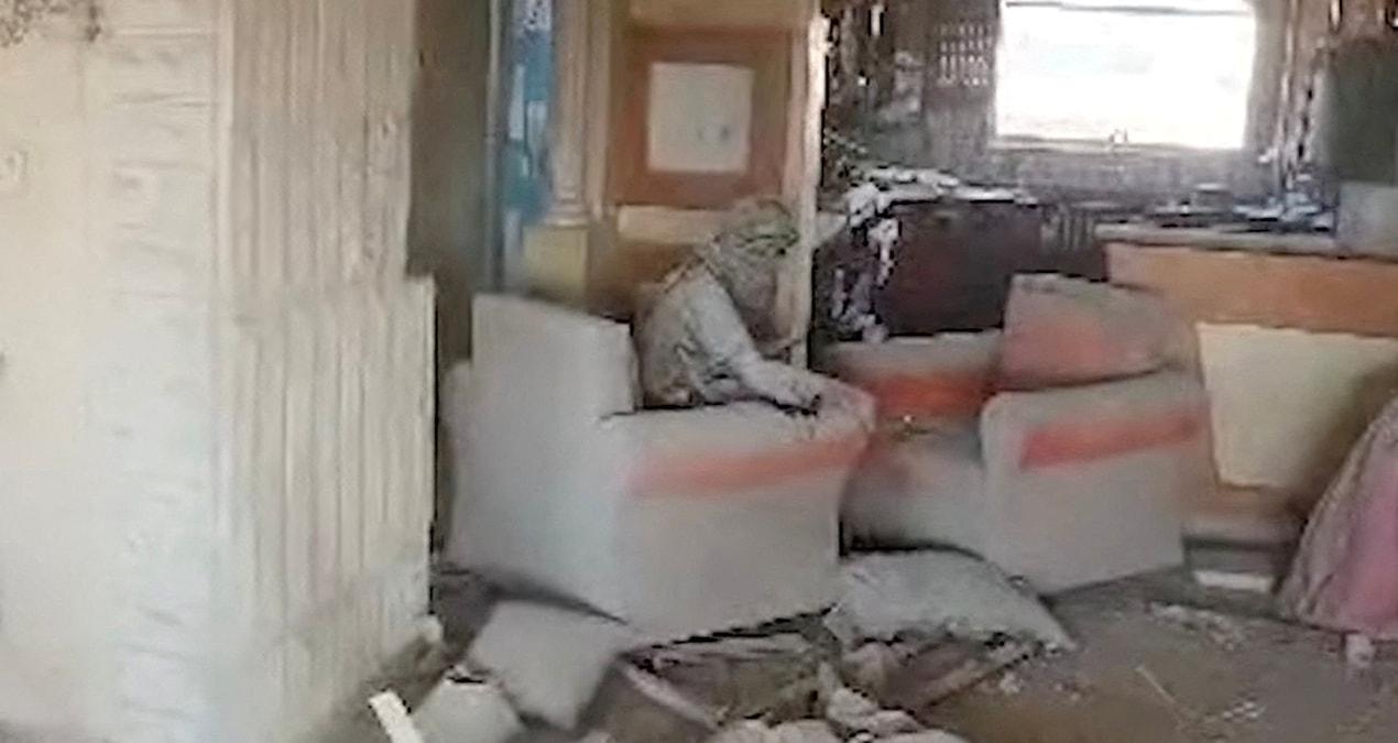 israil-yahya-sinvarin-son-anina-kadar-direnisini-gosteren-videoyu-yayinladi-lxYL5VBm.jpg