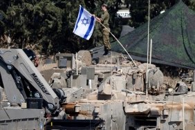 israilden-sinirli-ateskes-teklifi-yeni-bir-umut-mu-UE2hPudB.jpg