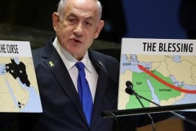 israilin-hizbullaha-yonelik-saldirisi-netanyahuya-destek-dalgasi-GQQeBe9u.jpg