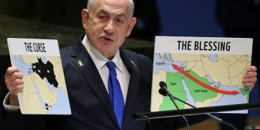 israilin-hizbullaha-yonelik-saldirisi-netanyahuya-destek-dalgasi-GQQeBe9u.jpg