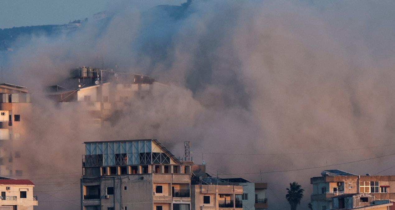 israilin-kara-harekatinda-son-durum-hizbullah-20-askeri-etkisiz-hale-getirdi-jIFjRHNH.jpg