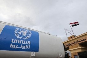 israilin-unrwa-yasagina-gelen-tepkiler-buyuyor-Upcc1bfT.jpg