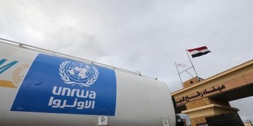 israilin-unrwa-yasagina-gelen-tepkiler-buyuyor-Upcc1bfT.jpg