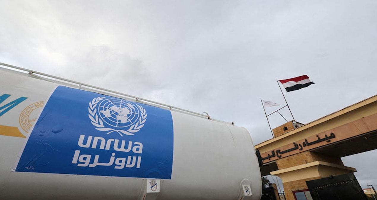israilin-unrwa-yasagina-gelen-tepkiler-buyuyor-Upcc1bfT.jpg