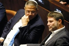 israilli-sagci-bakanin-sam-hedefi-buyuk-israil-tasviri-uzerine-gelen-tepkiler-MlBnjKSS.jpg