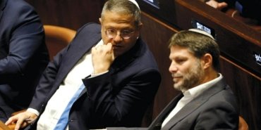 israilli-sagci-bakanin-sam-hedefi-buyuk-israil-tasviri-uzerine-gelen-tepkiler-MlBnjKSS.jpg