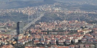 istanbulda-ev-almanin-zorlugu-fiyatlar-12-milyon-liraya-ulasiyor-upYMY9T8.jpg