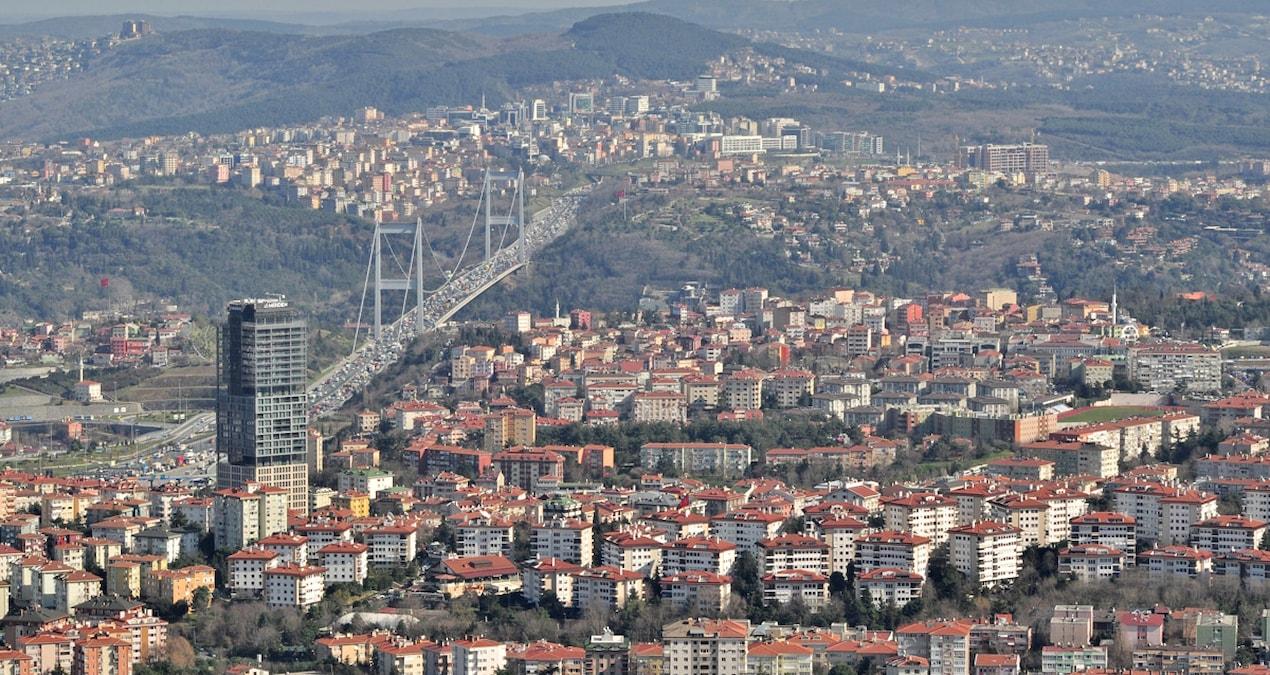 istanbulda-ev-almanin-zorlugu-fiyatlar-12-milyon-liraya-ulasiyor-upYMY9T8.jpg