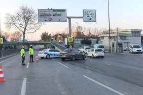 istanbullular-dikkat-bu-yollar-yarin-trafige-kapali-nXp8IuuI.jpg