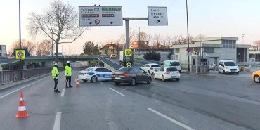 istanbullular-dikkat-bu-yollar-yarin-trafige-kapali-nXp8IuuI.jpg