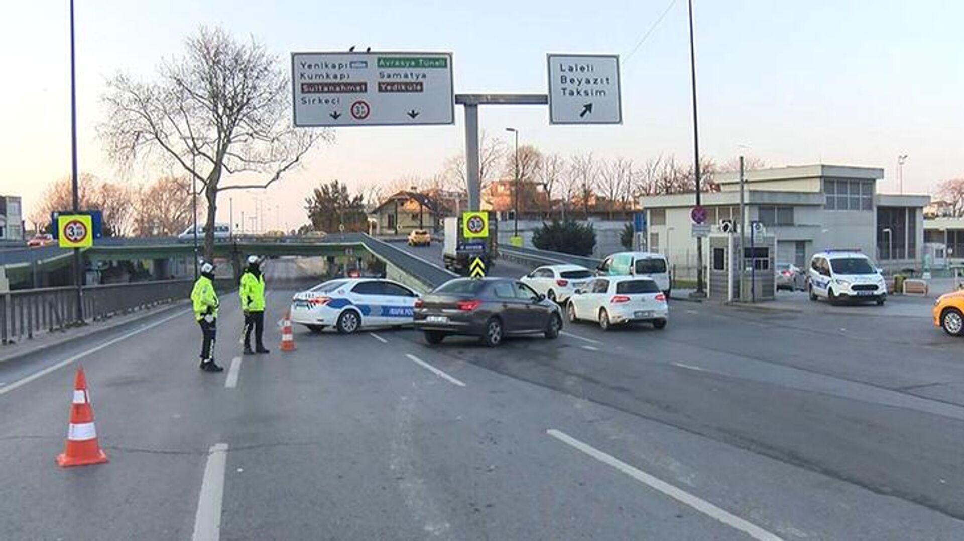 istanbullular-dikkat-bu-yollar-yarin-trafige-kapali-nXp8IuuI.jpg