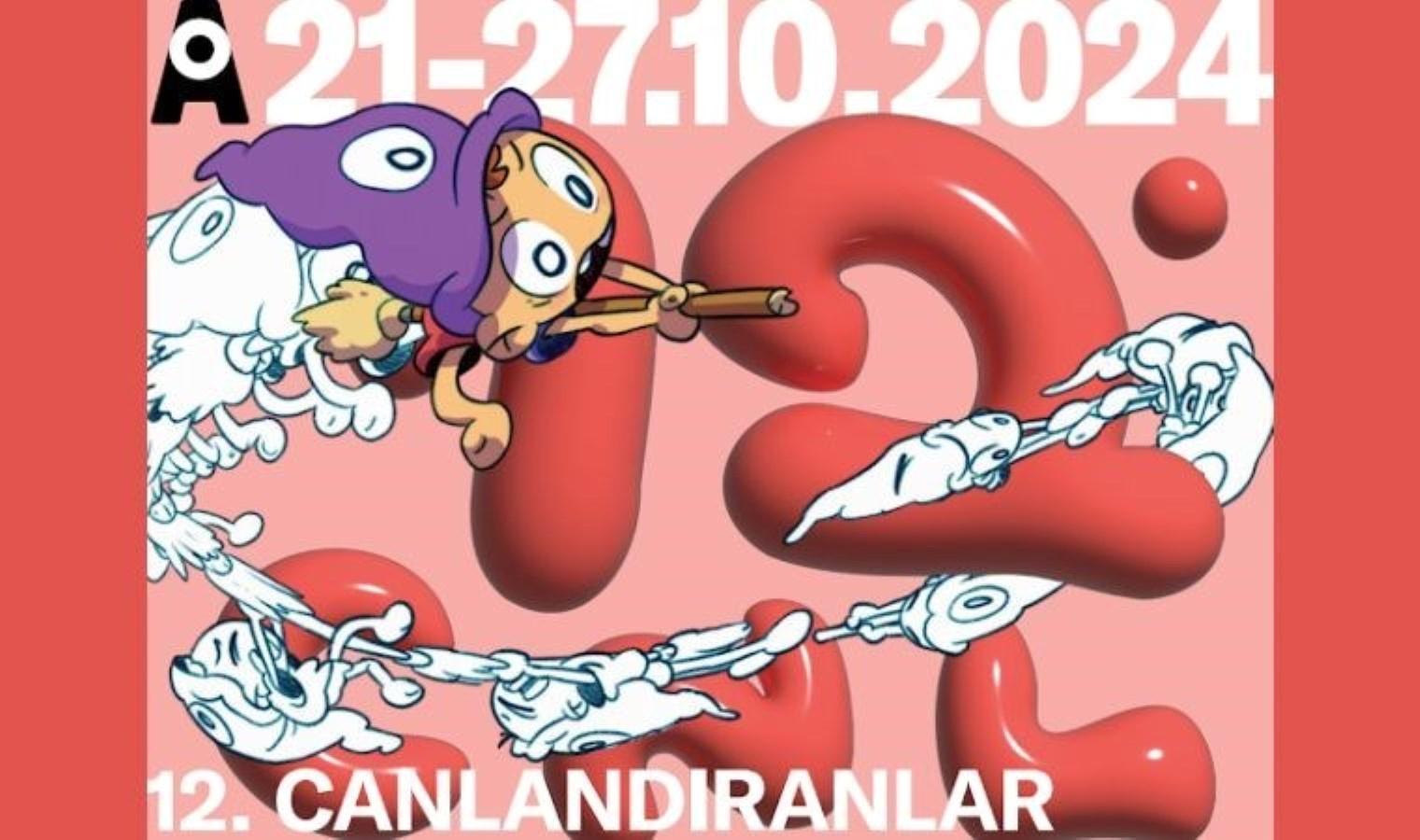 istanbulun-hayal-gucu-canlandiranlar-festivali-ile-sihirli-bir-yolculuga-cikin-aYPefsXf.jpg